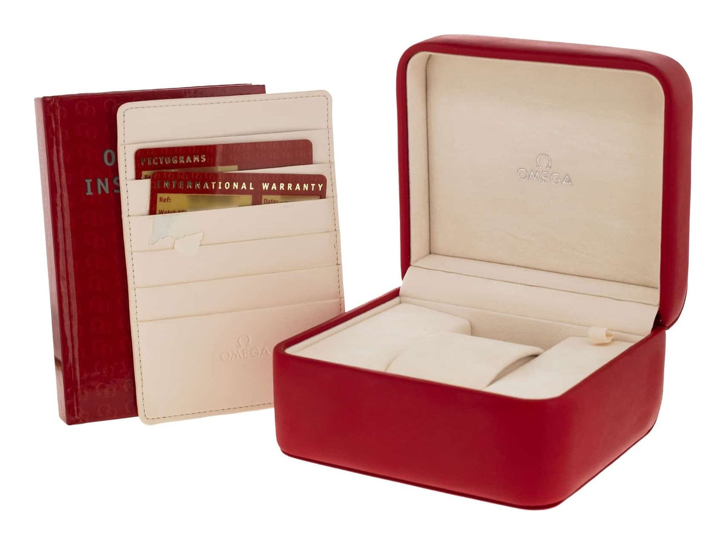 img_7976-7.jpeg