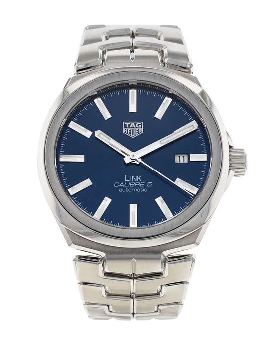img_8476.jpeg