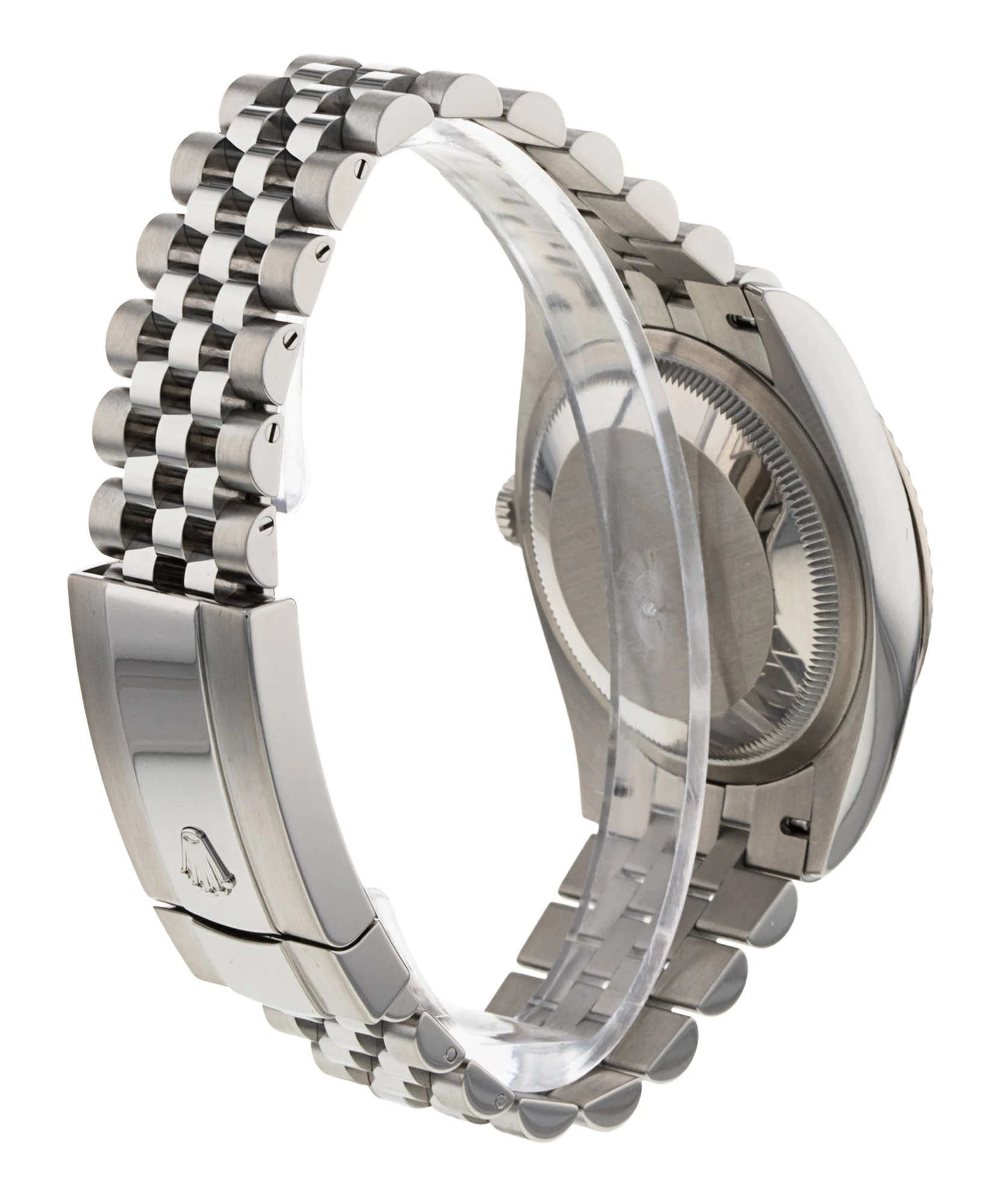 Datejust (Wimbledon) - Image 3