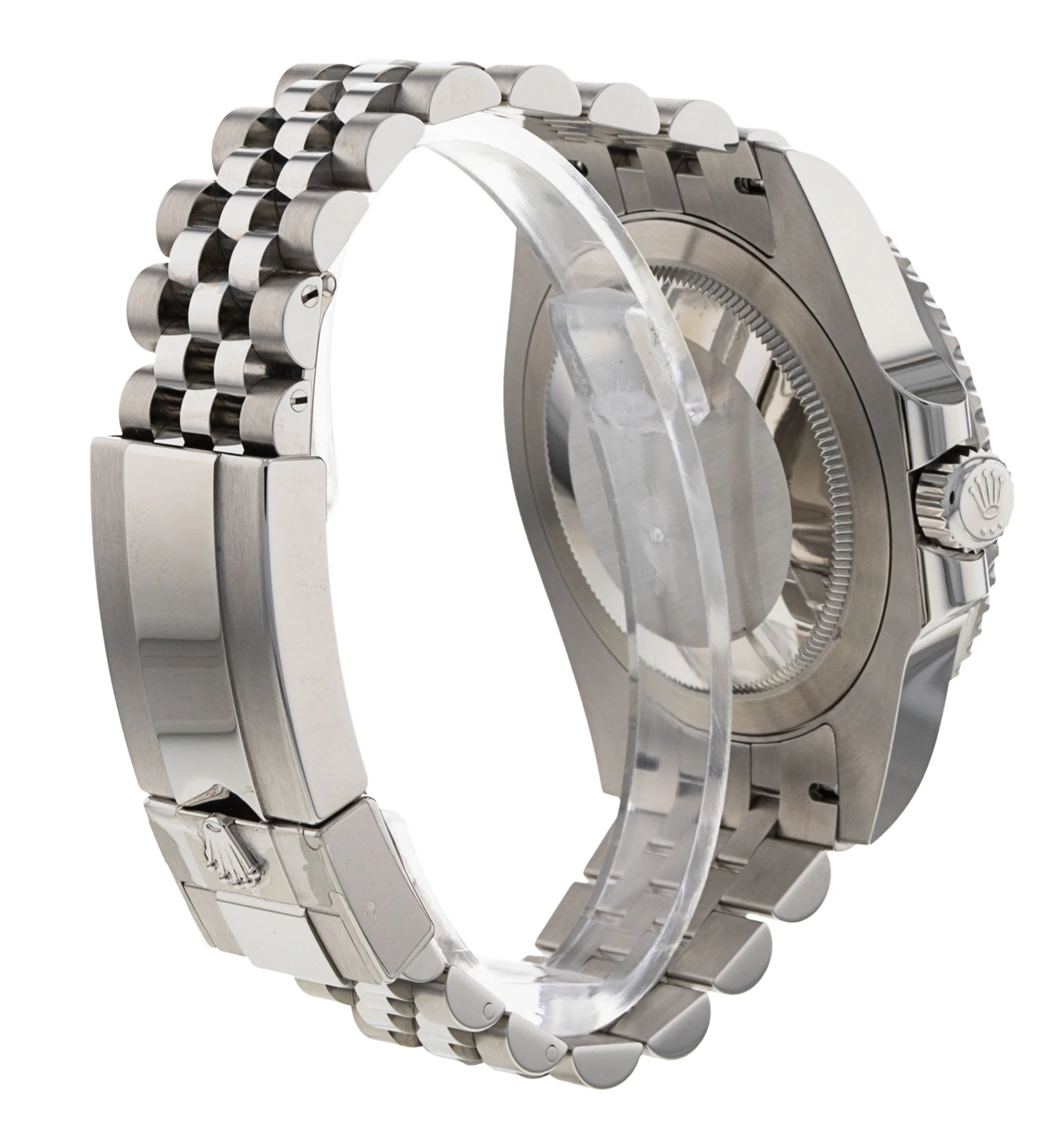 GMT Master II (Sprite) - Image 3