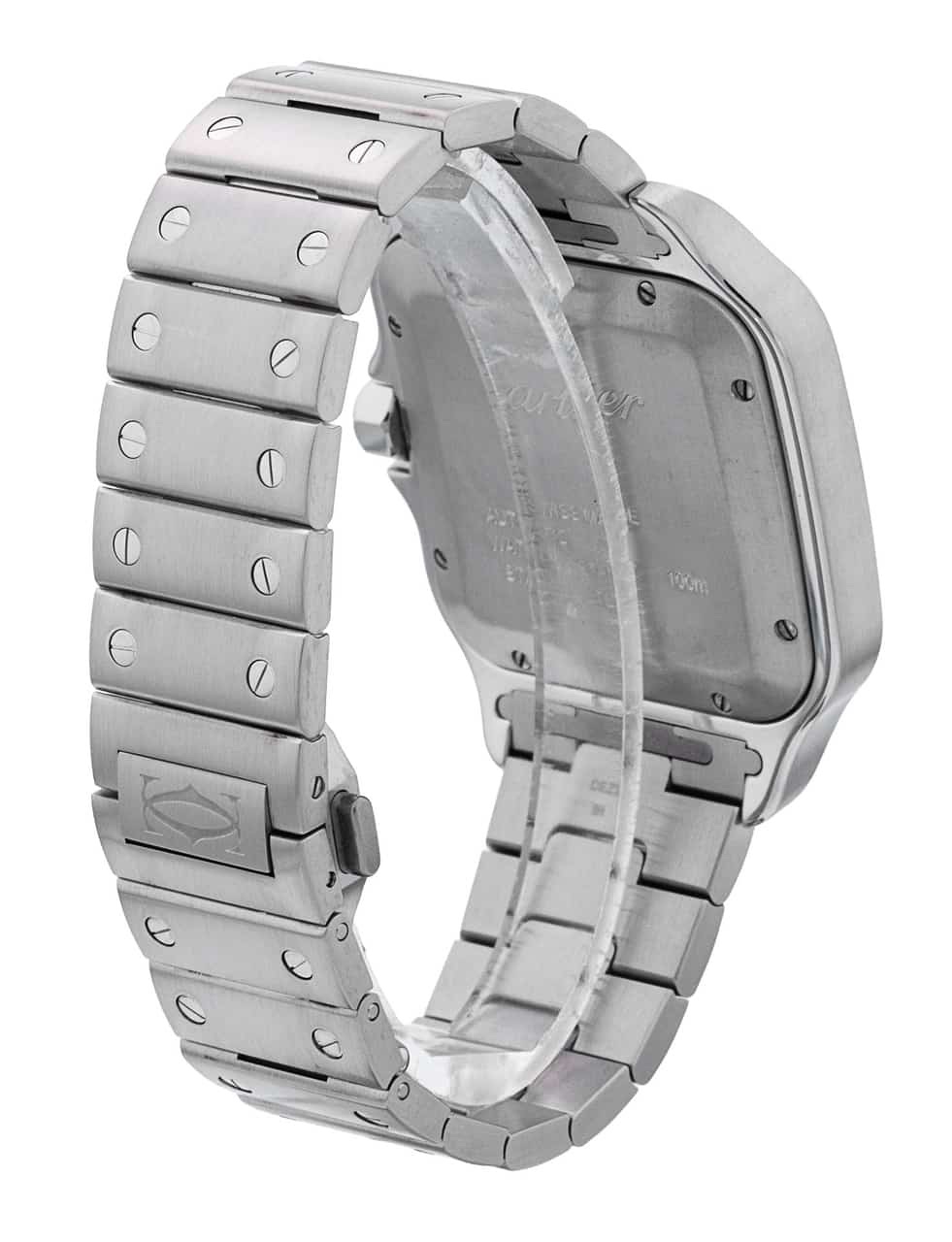 Santos (Blue) - Image 3