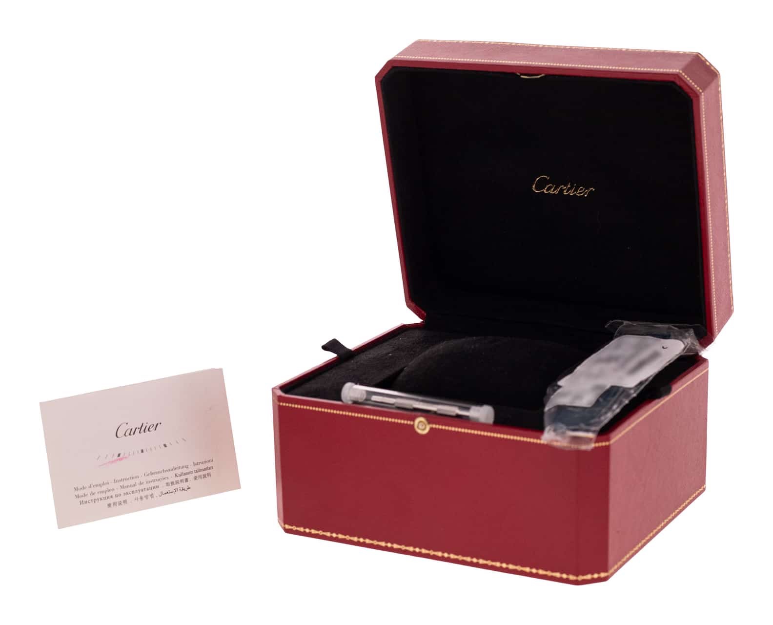 Santos (Blue) - Image 4