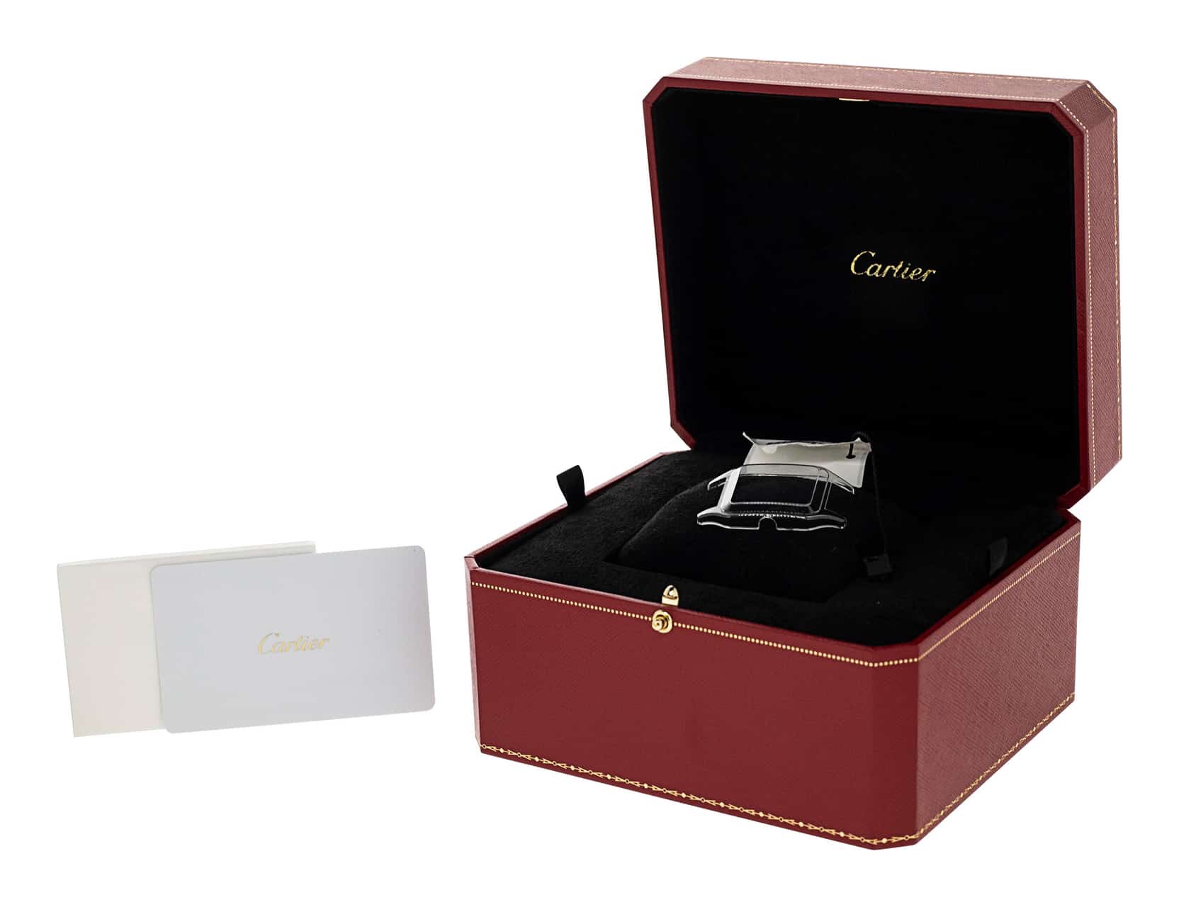 Santos (White) - Image 4